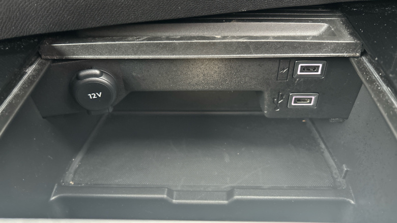 Vauxhall Astra 1.2 Turbo 130 GS 5dr Petrol Hatchback